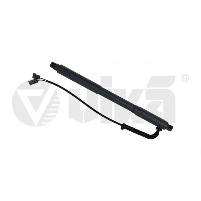 51247332695 BAGAJ KAPAK AMORTİ̇SÖRÜ ( ELEKTİRİKLİ ) SOL - X5-E70 2006-2013