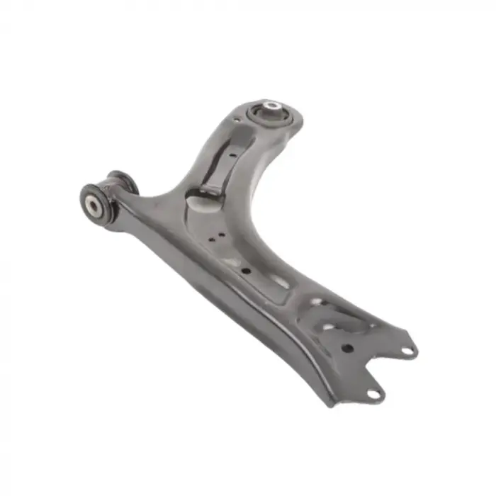 561407151A Salıncak SOL Çıplak - Passat 2013-2015