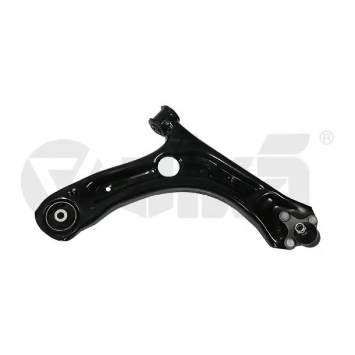 561407152A SALİNCAK KOMPLE - GOLF