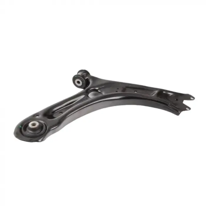 561407152A Salıncak SAĞ Çıplak - Passat 2013-2015