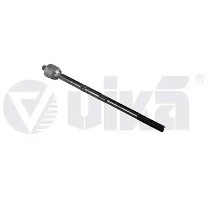 561423810 Rot Bağlantı Mili - Passat-Tıguan-Q3-Ateca-Superb