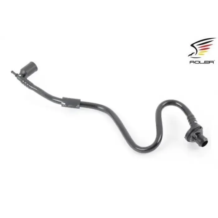 561612041C Vakum Borusu - Caddy-Golf 5-Jetta-Passat-1.6 Lt.-2.0-Tdı-Cayd-Cfhc-Cffb-Cayb-Cayc-Caba-Cbab