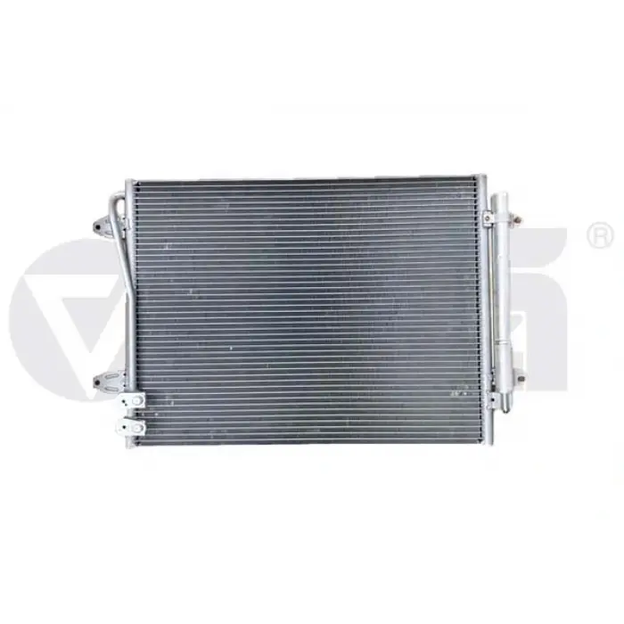 561820411C RADYATÖR KLİ̇MA - PASSAT 2012-2020