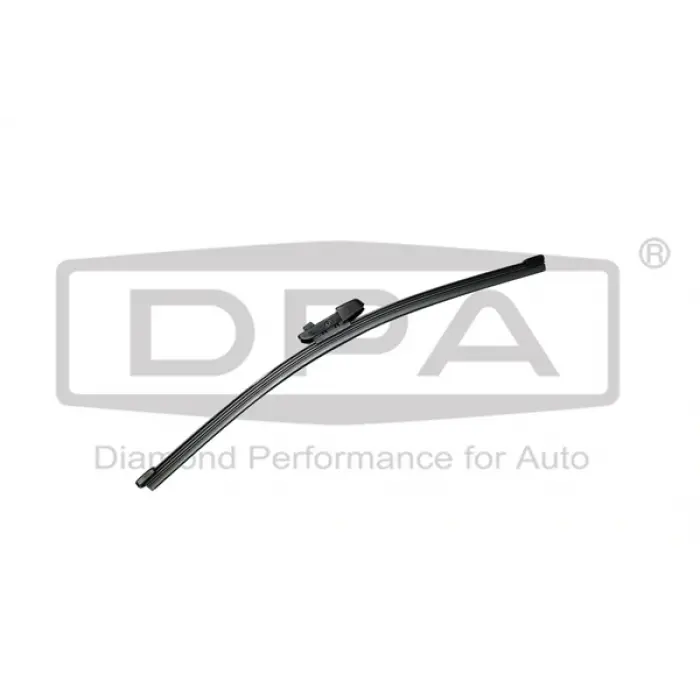 565955425 ARKA Sİ̇LECEK SÜPÜRGESİ̇ - KOD17-KODR18-