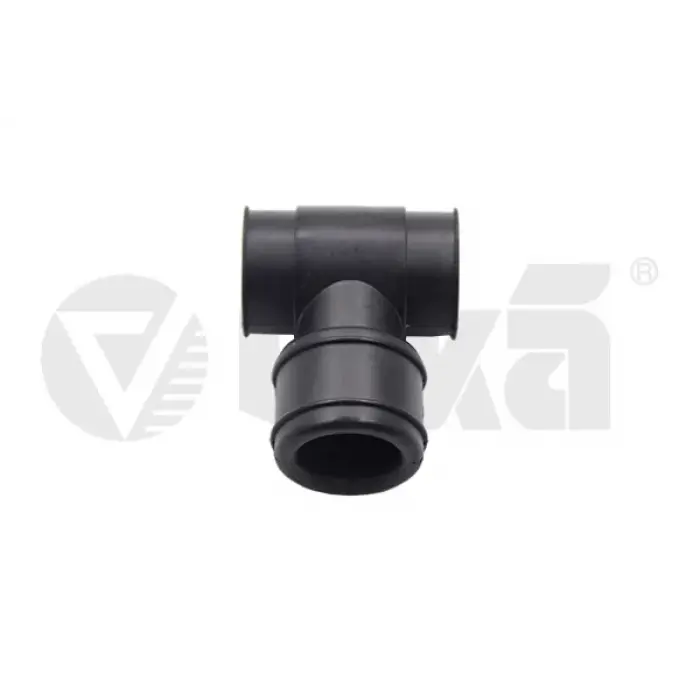 58103247 Motor Havalandırma Hortumu - Golf 4-Bora-Passat-Octavıa-1.8 Lt.-1.8 Lt.-T-Agu-Apu-Aeb-Awt