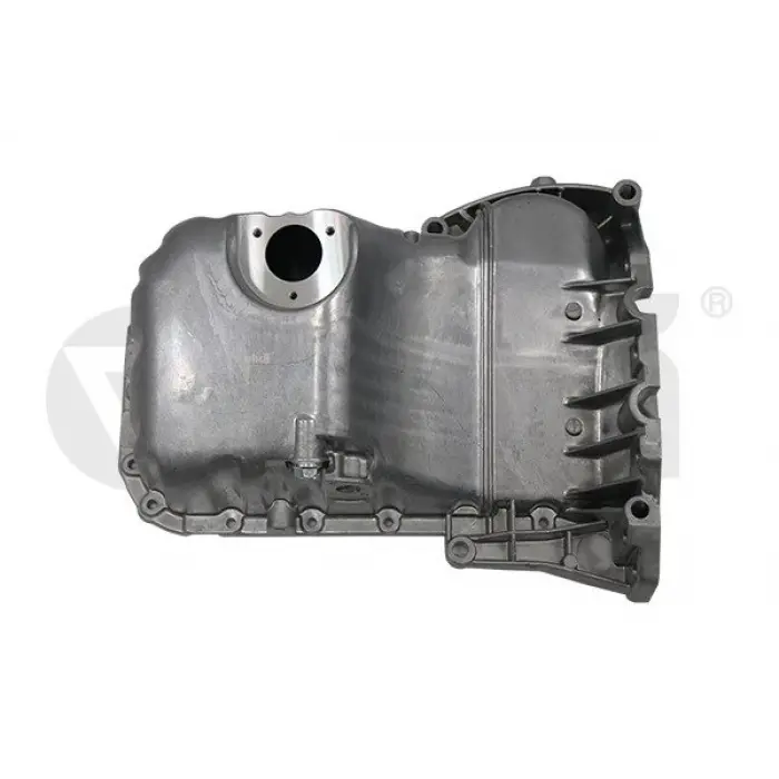 58103603 Karter Sensörlü - Passat-A4-A6-1.8 Lt.-1.8 Lt.-T-1.9 Lt.