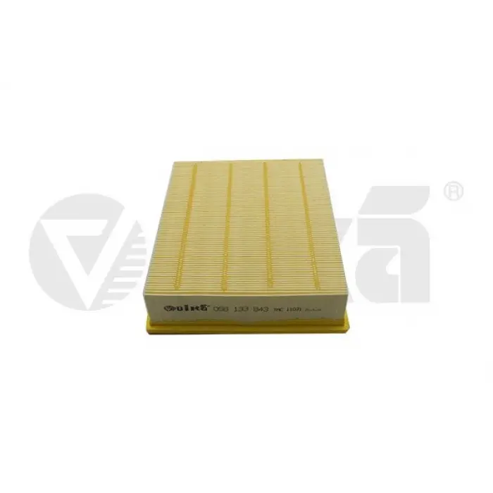 58133843 Hava Filtresi - 1.6 Lt. 1.8T-1.9 Lt.-Tdı-Afn-Avf-Adr-Aeb-Awt-Alz