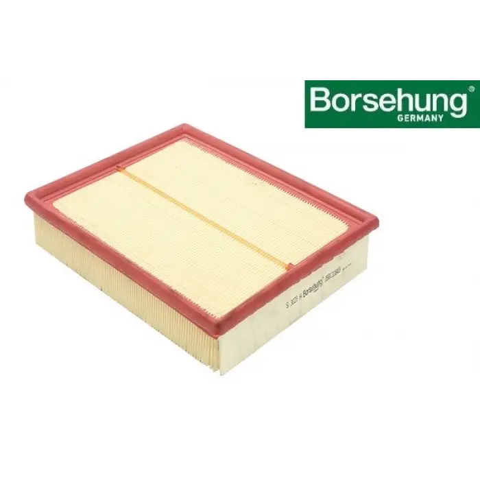 58133843 Hava Filtresi Sofıma - Superb 2002-2008