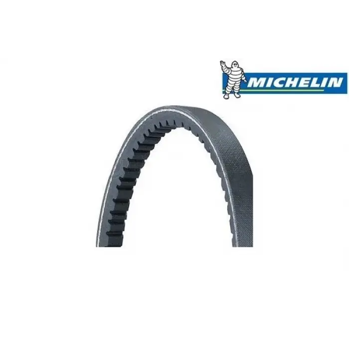 58145271 Direksiyon Pompa Kayışı Av11X528 - Passat-A4-1.8 Lt.-T-Adr-Aeb