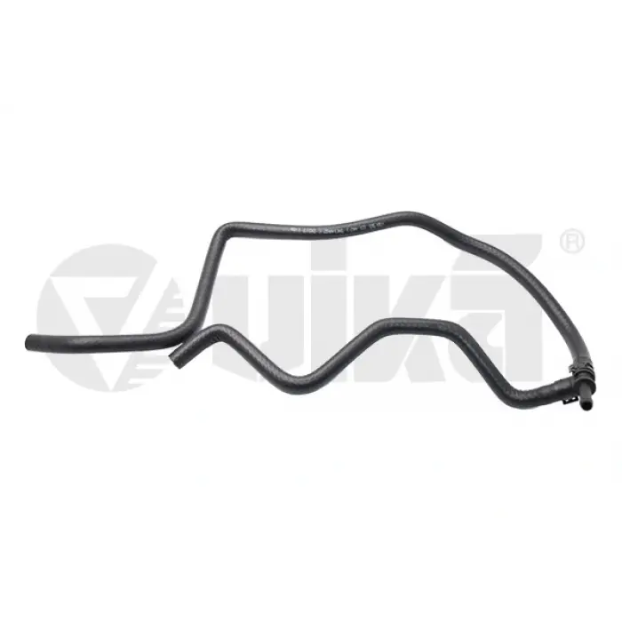 5C0121447G RADYATÖR HORTUMU - JE11-14