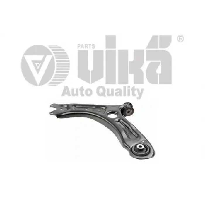 5C0407151B Salıncak SOL Çıplak - Jetta 2011-2015