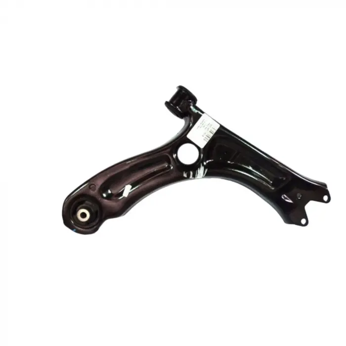 5C0407151B Salıncak SOL Çıplak - Jetta 2011-2015