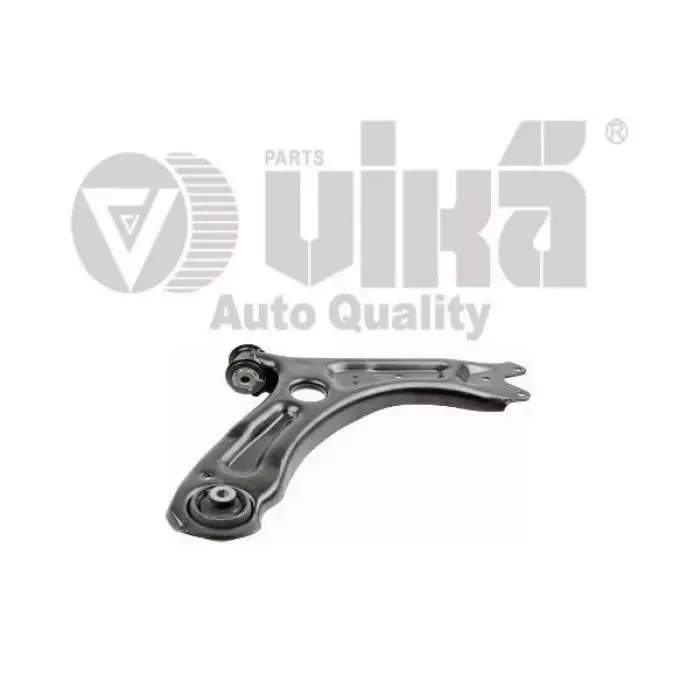 5C0407152B Salıncak SAĞ Çıplak - Jetta 2011-2015