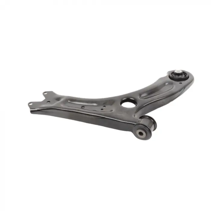 5C0407152B Salıncak SAĞ Çıplak - Jetta 2011-2015