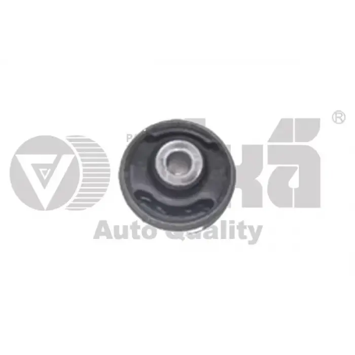 5C0407183A Salıncak Burcu Arka - Caddy-Jetta-Octavıa-Superb-Yetı