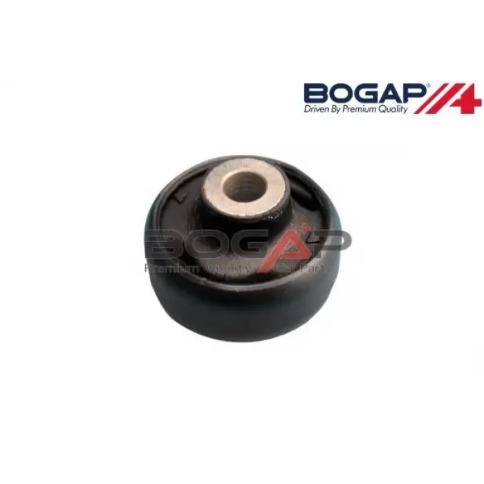 5C0407183A Salıncak Burcu Arka - Caddy-Jetta-Octavıa-Superb-Yetı