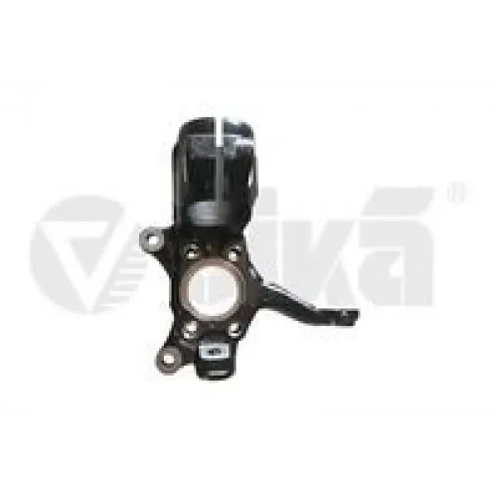 5C0407256 Aks Taşıyıcı SAĞ - Beetle-Jetta