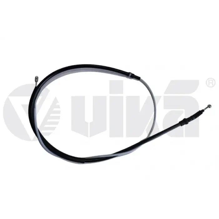 5C0609721D EL FREN TELİ̇ ( 1598 MM DİSK ) SOL & SAĞ - JETTA 2011-2014