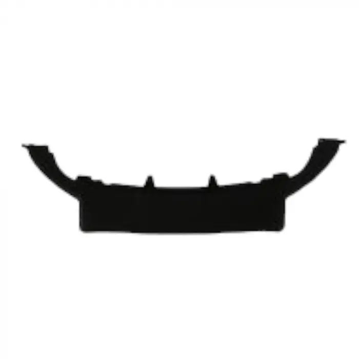 5C6805903 Tampon Spoileri Ön - Jetta 2011-2015