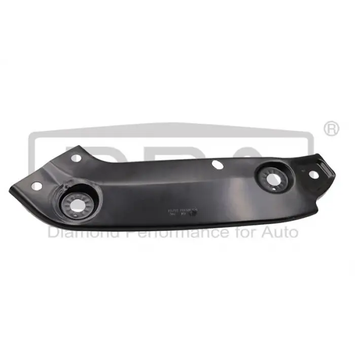 5C6805931 Panel Bağlantı Sacı Üst SOL - Jetta 2011->