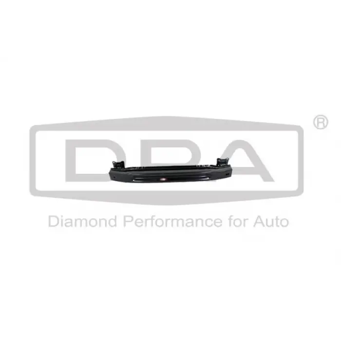 5C6807305B Tampon Demiri Arka - Jetta 2011-2018