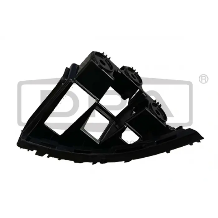 5C6807394D TAMPON BAĞLANTİSİ ARKA SAĞ - JE15-18