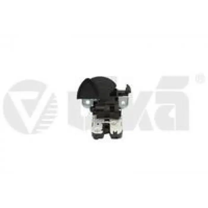 5C6827505C Bagaj Kapak Kilidi - Jetta 2011-2015