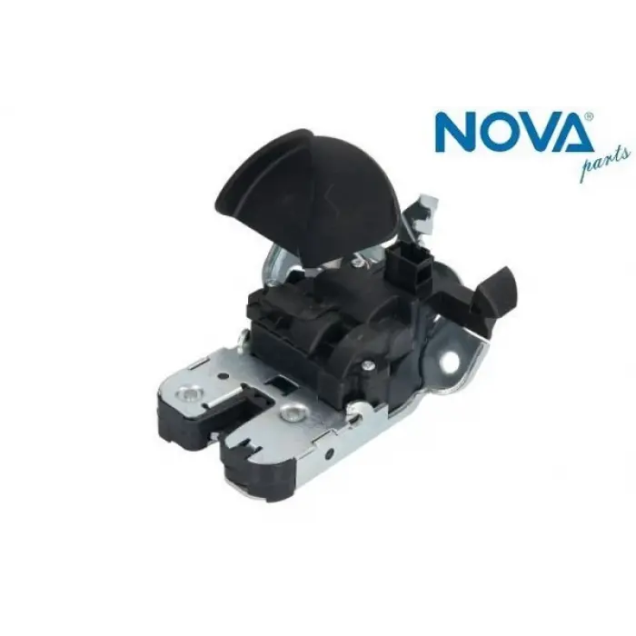 5C6827505C Bagaj Kapak Kilidi - Jetta 2011-2015