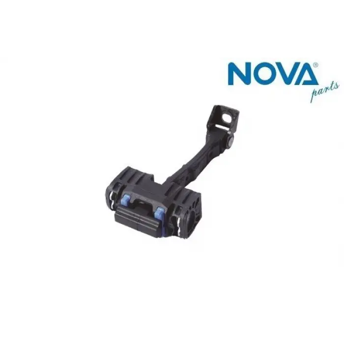 5C6837249B Kapı Gergisi Ön SOL & SAĞ - Jetta 2015-2018