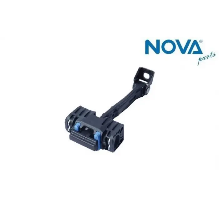 5C6839249C Kapı Gergisi Arka SOL & SAĞ - Jetta 2015-2018