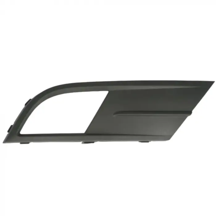 5C6853666E Sis Far Izgarası SAĞ - Jetta 2015-2019