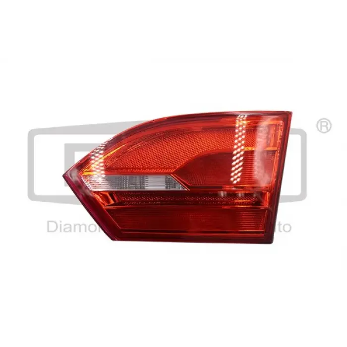 5C6945094 Stop Lambası SAĞ İç - Jetta 2011-2015