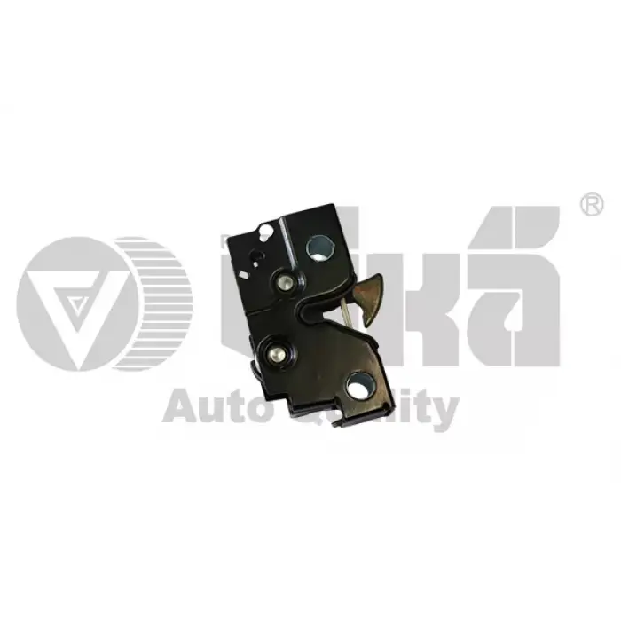 5C7823509B Motor Kaput Kilidi Alt - Jetta 2011-2018 - Passat 2013->