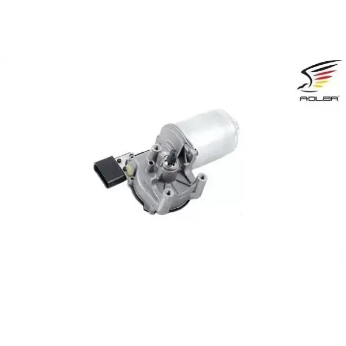 5C7955113D Silecek Motoru Ön - Jetta-Ibıza-Polo