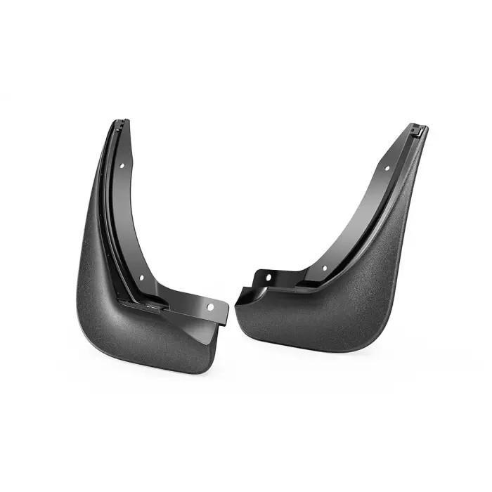 5E0075101 Paçalık Arka Takım - Octavıa 2013->