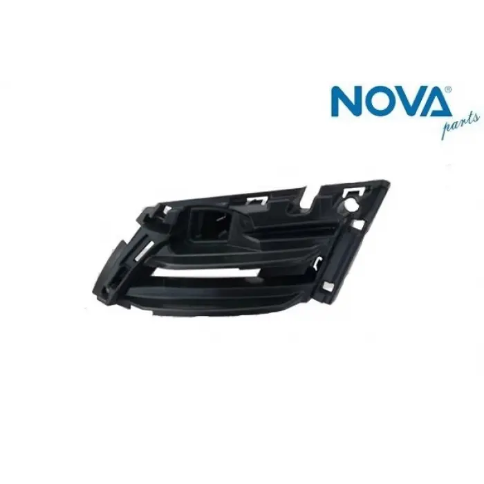 5E0807724A Panjur Bağlantı Braketi SAĞ - Octavıa 2018-2021