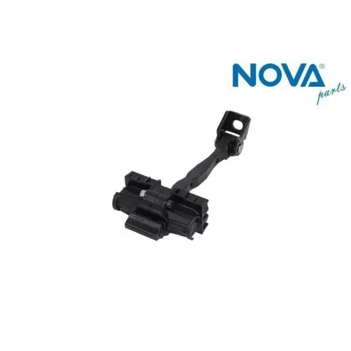 5E0839249A Kapı Gergisi Arka SOL & SAĞ - Octavıa 2013-2021