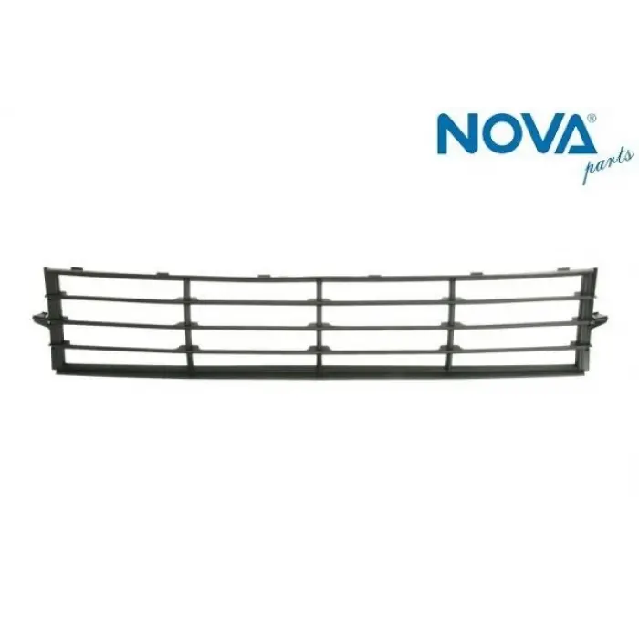 5E0853677D Tampon Orta Izgara - Octavıa 2013-2017