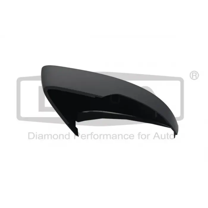 5E0857537A Ayna Kapağı Üst SOL - Octavıa 2013-2017