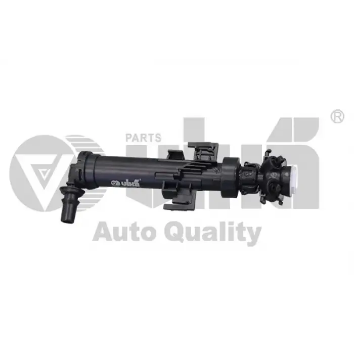 5E0955966C Far Yıkama Motoru SAĞ - Octavıa 2018->