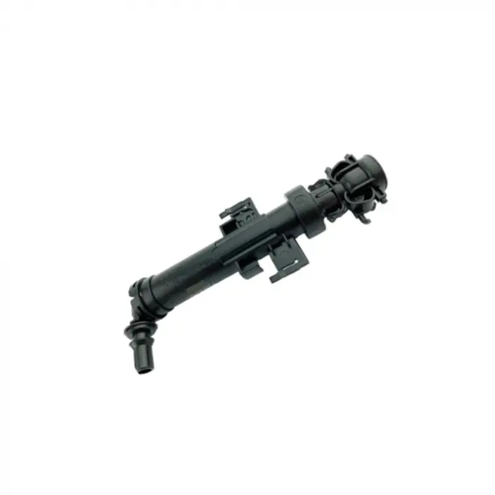 5E0955966C Far Yıkama Motoru SAĞ - Octavıa 2018->