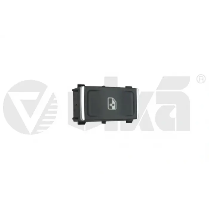 5E0959855A CAM AÇMA ANAHTARİ - OCT13-21