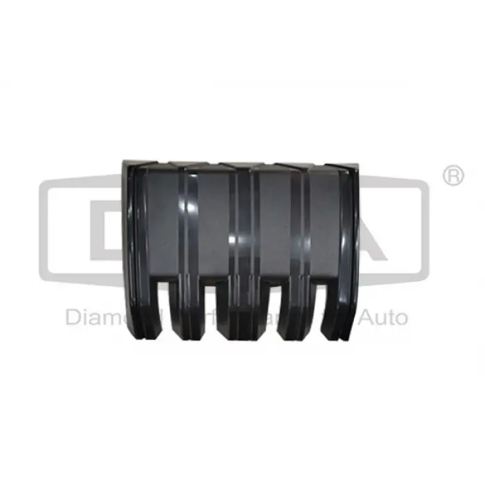 5E3853655 Panjur Kapağı - Octavıa 2020->