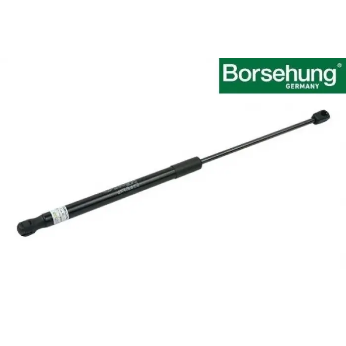 5E5827550A Bagaj Kapak Amortisörü - Octavıa 2013->