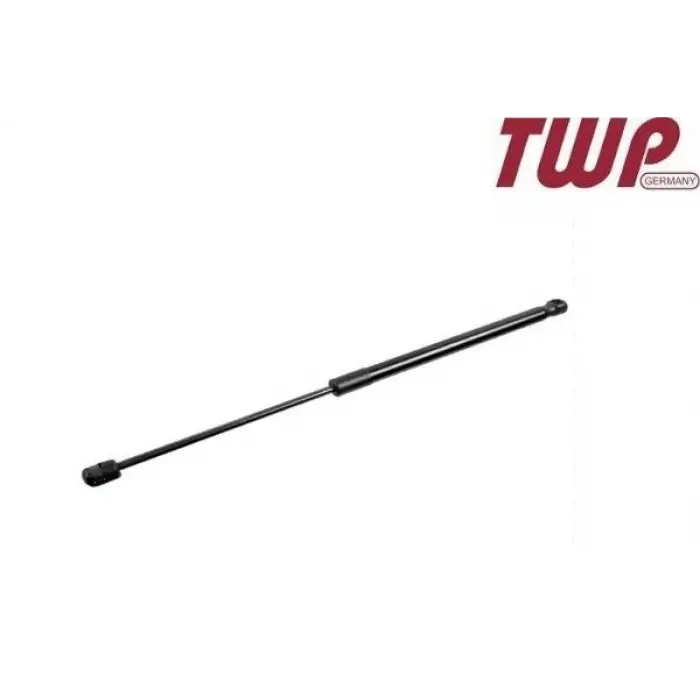 5E5827550L Bagaj Kapak Amortisörü - Octavıa 2013->