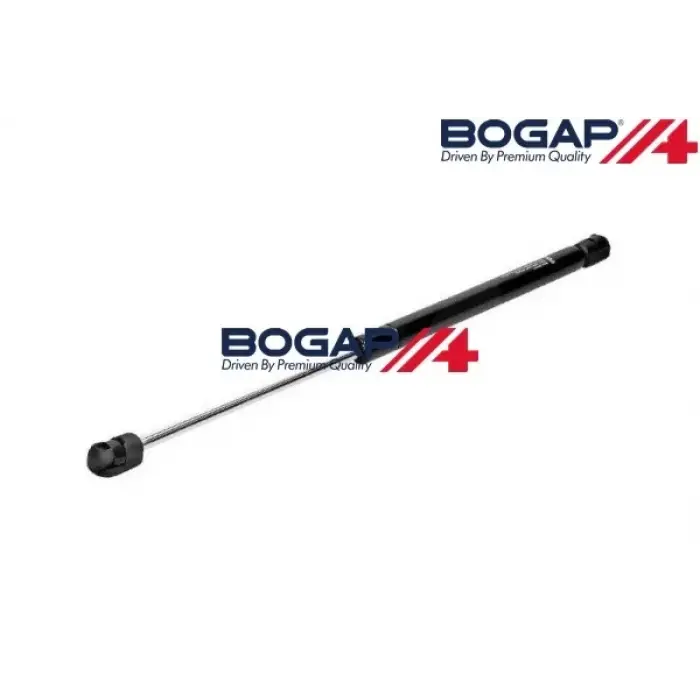 5E5827550Q Bagaj Kapak Amortisörü - Octavıa 2013-2021