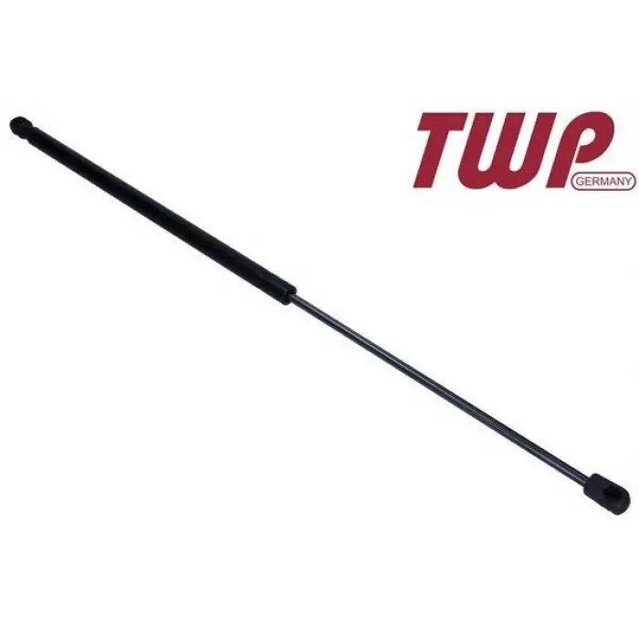 5E9827550 Bagaj Kapak Amortisörü Combı - Octavıa 2013-2018