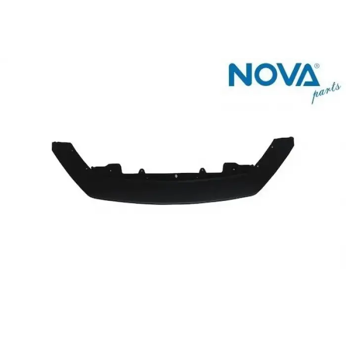 5F0805903 Tampon Spoileri Ön - Leon 2013-2016