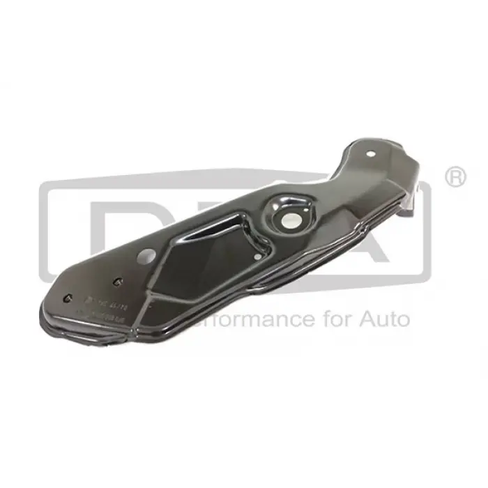 5F0806930 Panel Bağlantı Sacı Üst SAĞ - Leon 2013->