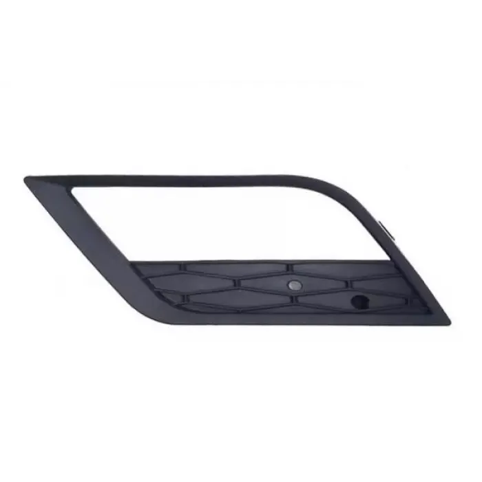 5F0853665A Sis Far Izgarası SOL - Leon 2013-2016